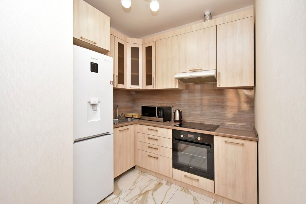 Ереван: Апартаменты RentInnYerevan 13 Pavstos Buzand Street