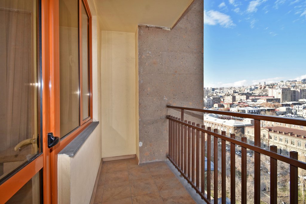 Ереван: Апартаменты RentInnYerevan 13 Pavstos Buzand Street