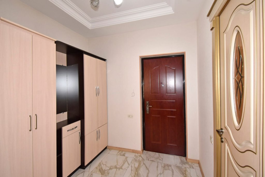 Ереван: Апартаменты RentInnYerevan 13 Pavstos Buzand Street