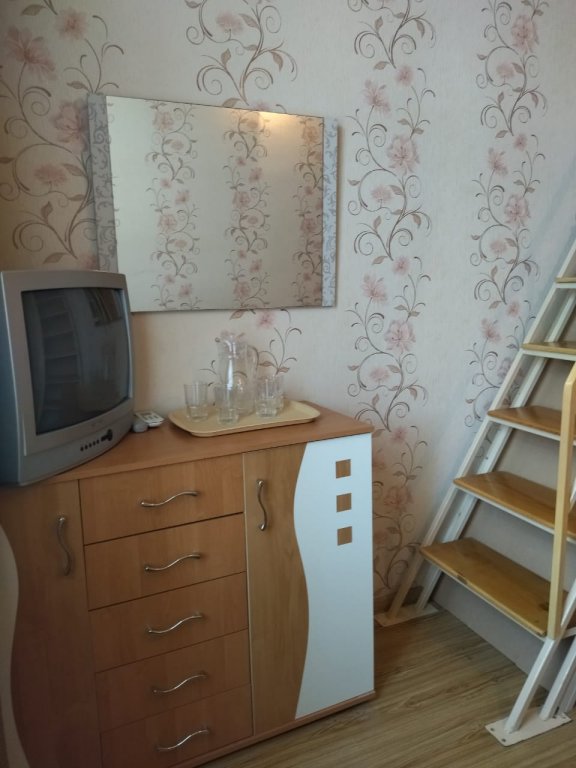 Евпатория: Гостевой дом Владислава