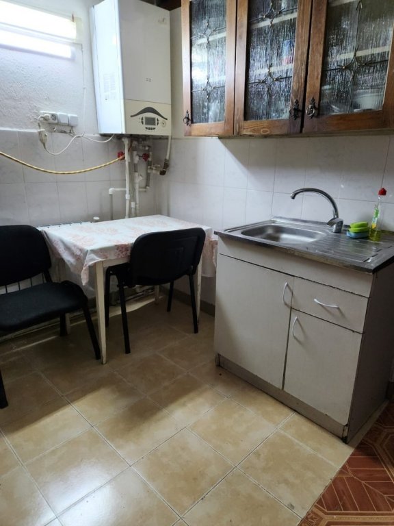 Ереван: Marmelad Hostel