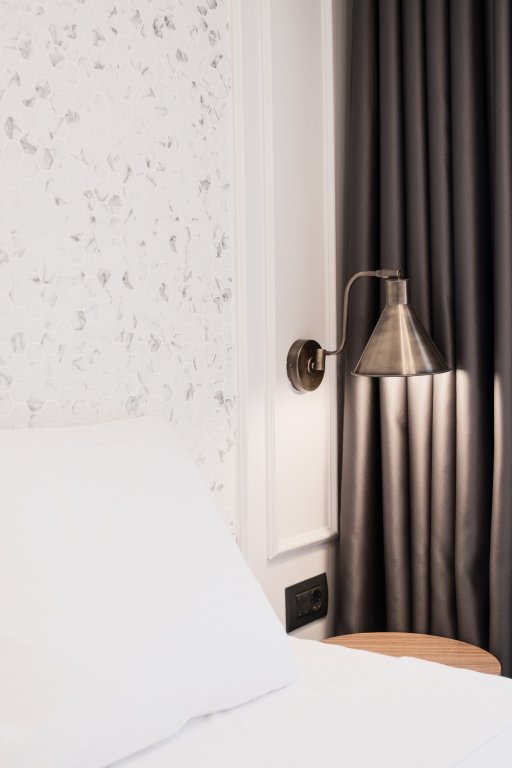 Стамбул: Hotel Persona Hotel Galata