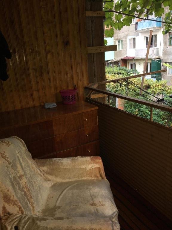 Боржоми: Dodos Guest House