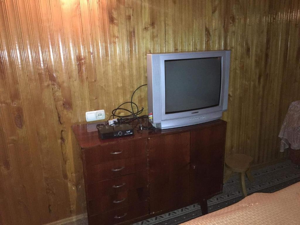Боржоми: Dodos Guest House