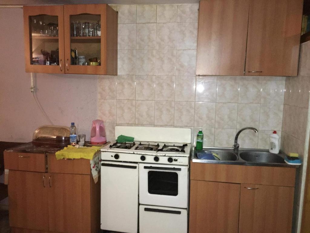 Боржоми: Dodos Guest House