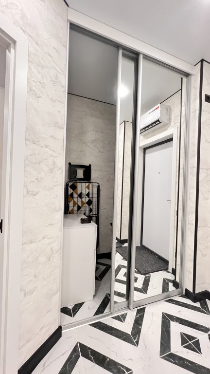 Балашиха: Апартаменты Магия на Транспортной 27