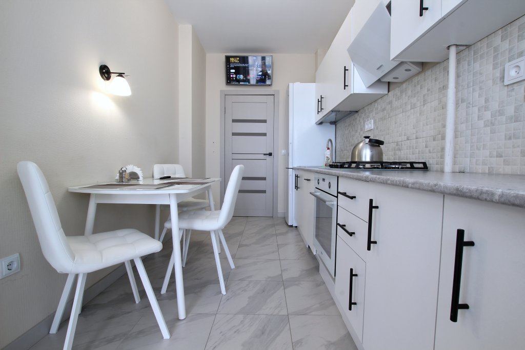 Светлогорск: Апартаменты Lorenz Apartament