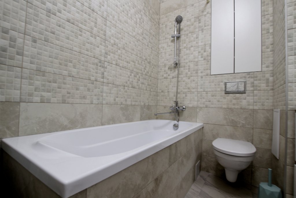 Светлогорск: Апартаменты Lorenz Apartament