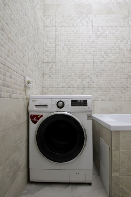 Светлогорск: Апартаменты Lorenz Apartament