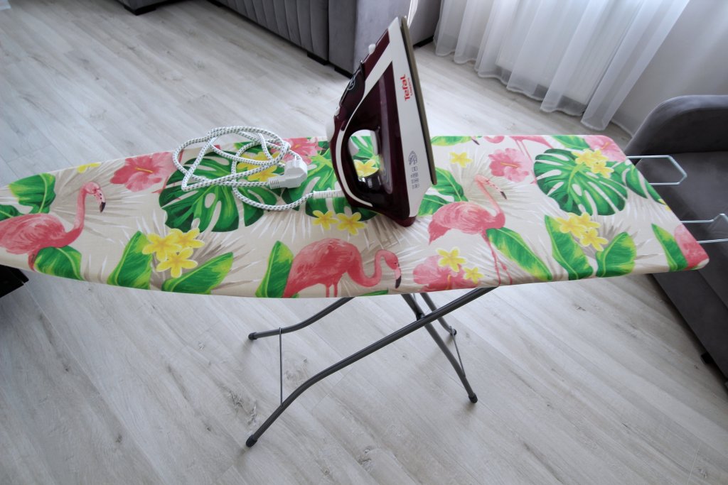 Светлогорск: Апартаменты Lorenz Apartament