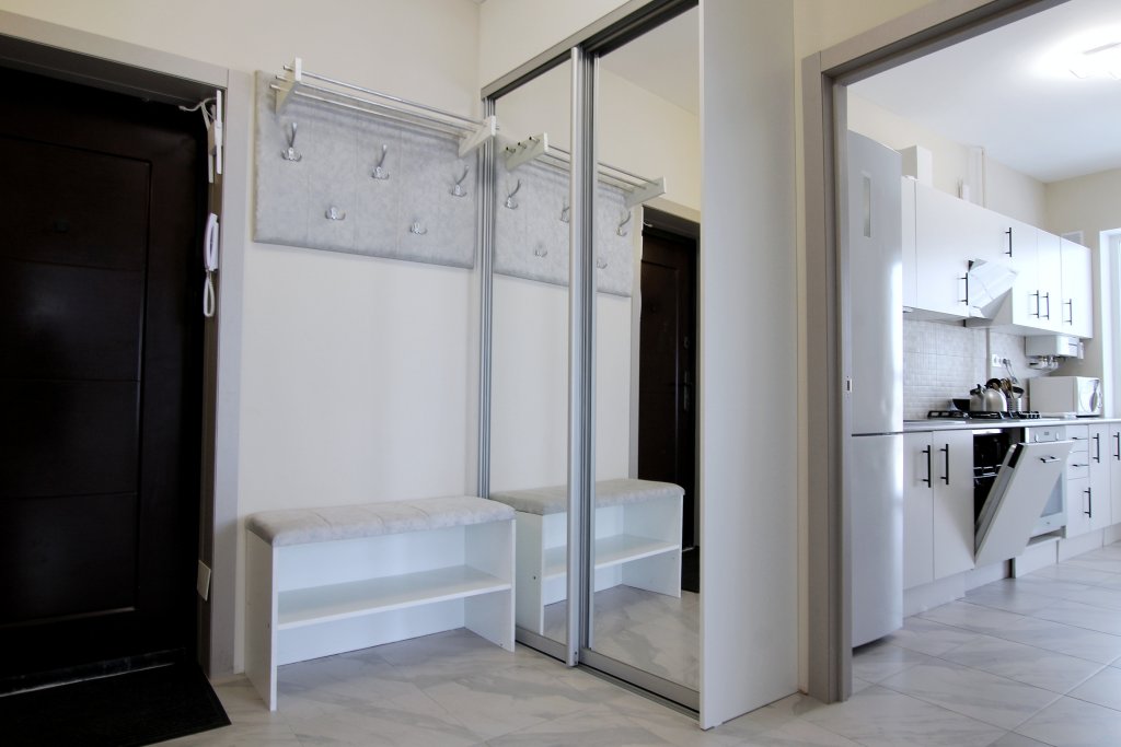 Светлогорск: Апартаменты Lorenz Apartament