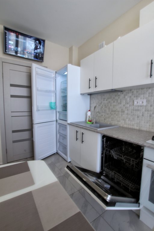 Светлогорск: Апартаменты Lorenz Apartament