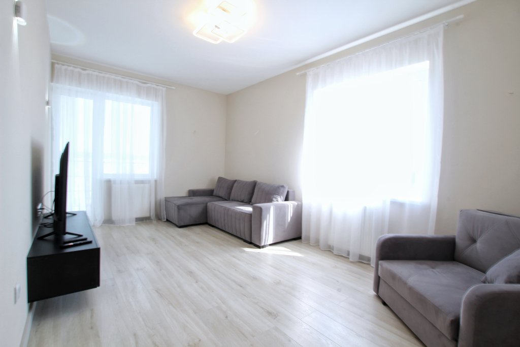 Светлогорск: Апартаменты Lorenz Apartament
