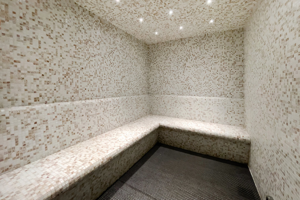 Дубай: Апартаменты Artesia Tower D