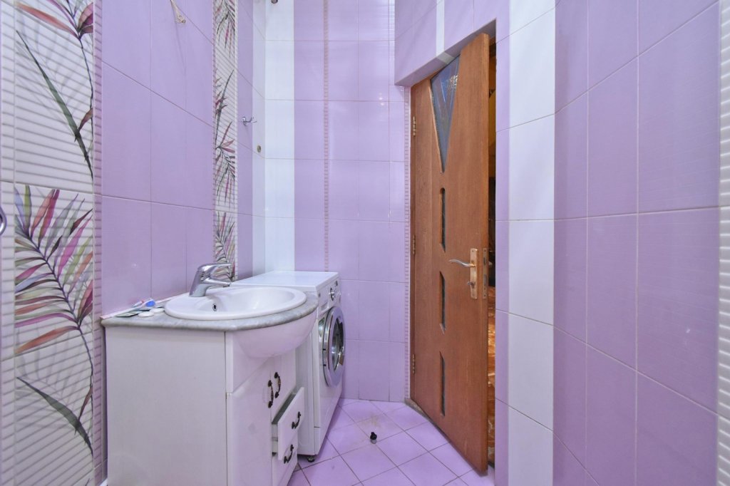 Ереван: Апартаменты RentInnYerevan 1 Mher Mkrtchyan Street