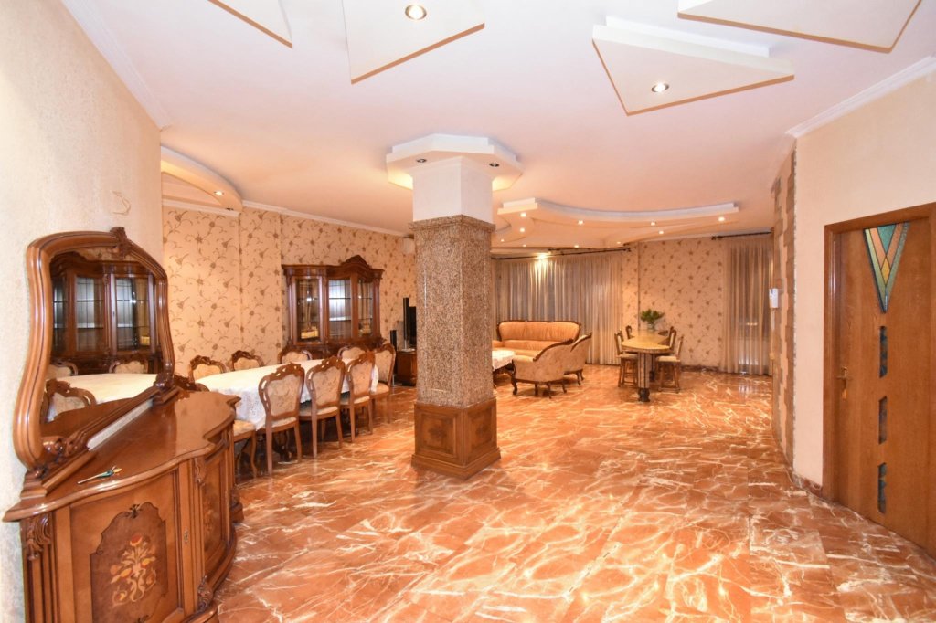 Ереван: Апартаменты RentInnYerevan 1 Mher Mkrtchyan Street