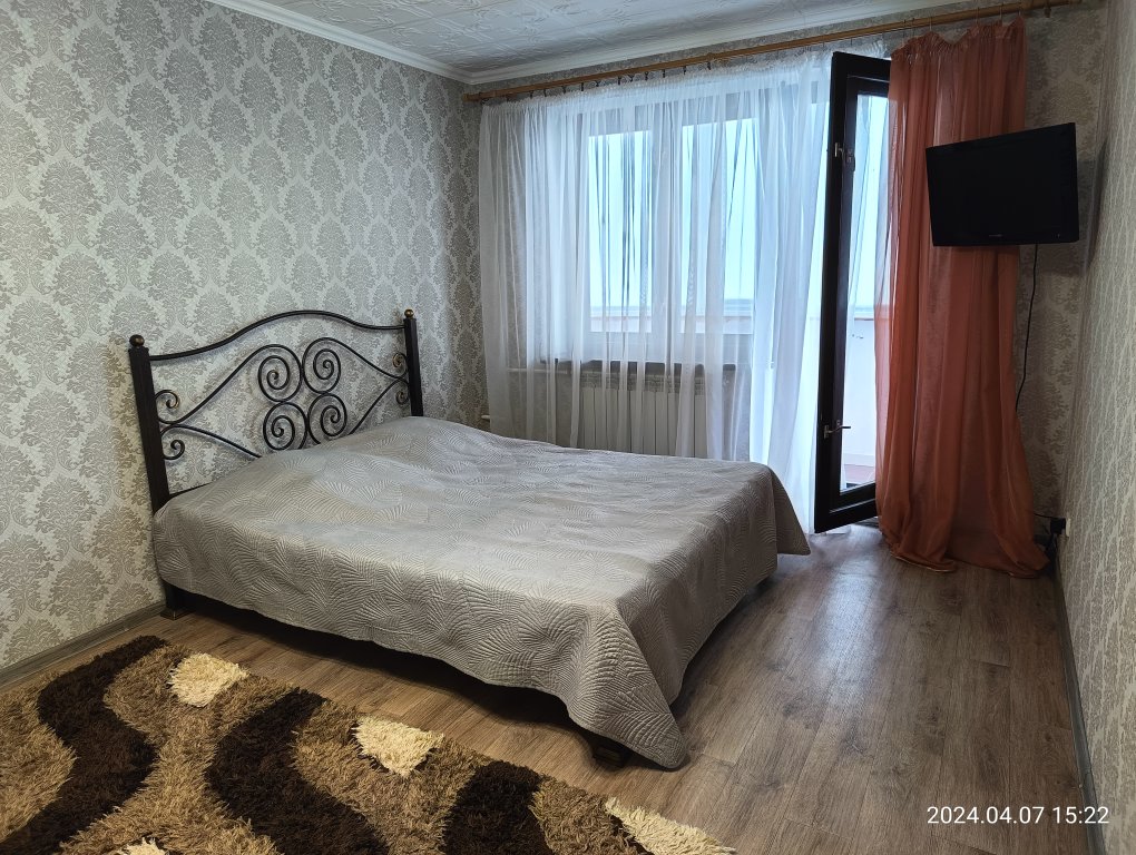 Волжск: Квартира Апартаменты Волжск