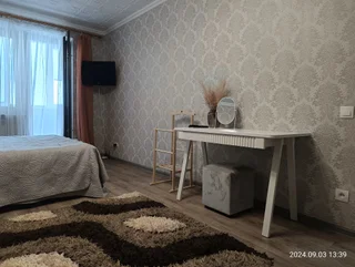 Волжск: Квартира Апартаменты Волжск