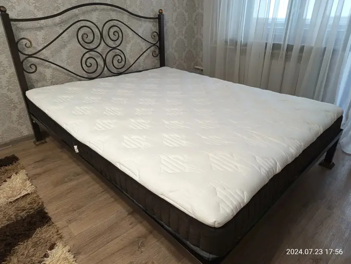 Волжск: Квартира Апартаменты Волжск