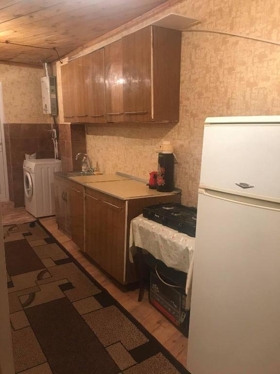 Боржоми: Guesthouse Likani