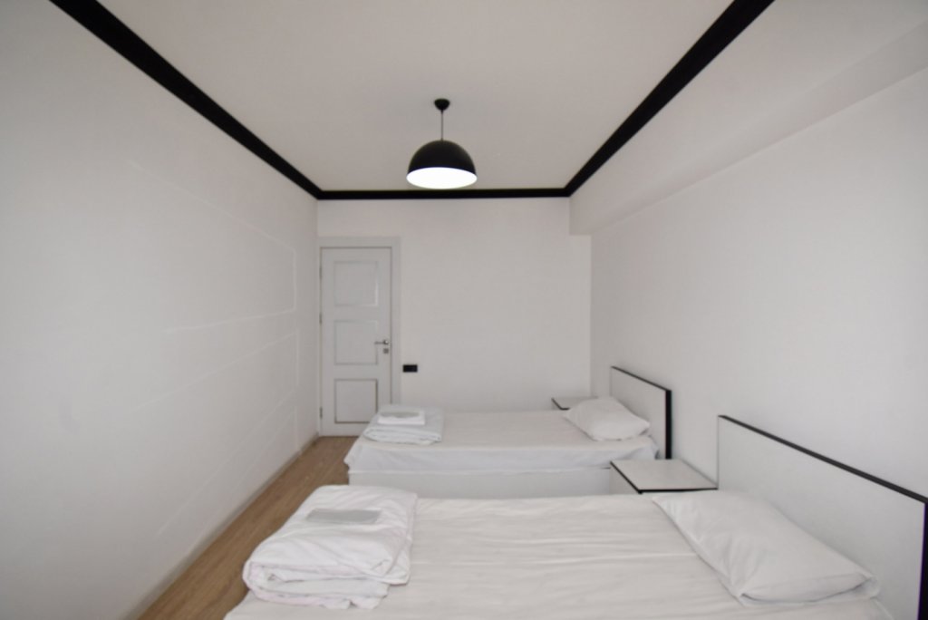 Ереван: Апартаменты RentInnYerevan 106 Nalbandyan Street