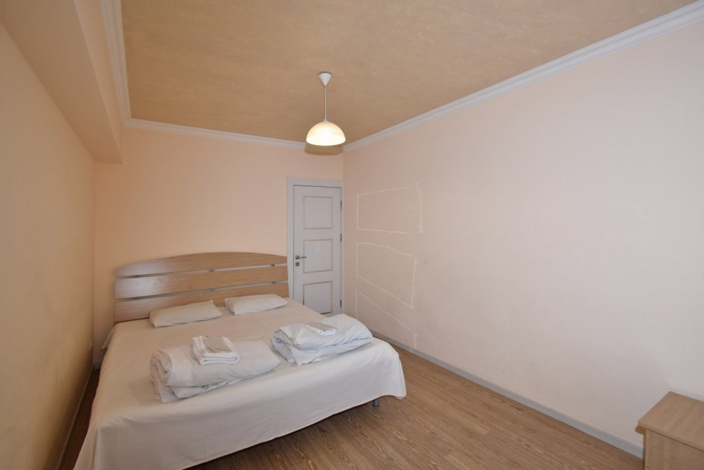 Ереван: Апартаменты RentInnYerevan 106 Nalbandyan Street