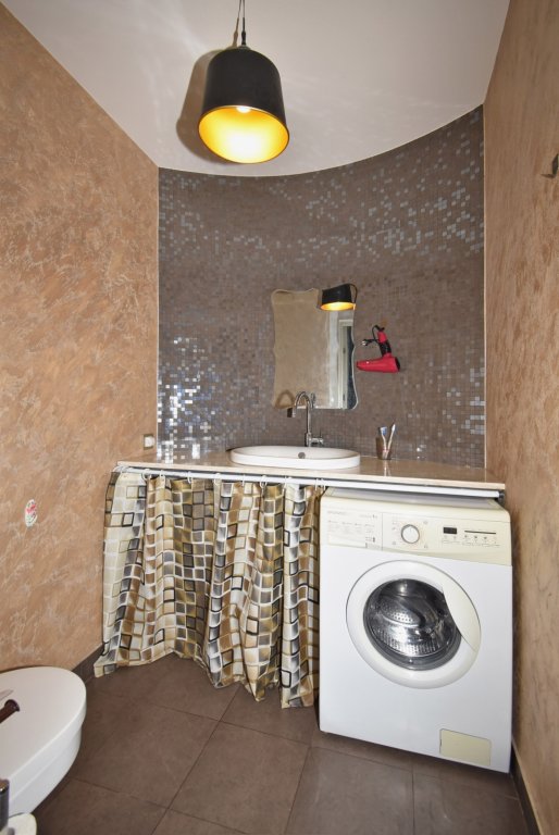 Ереван: Апартаменты RentInnYerevan 106 Nalbandyan Street