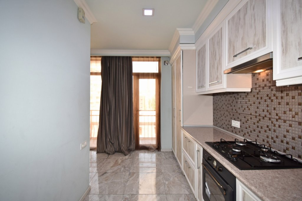 Ереван: Апартаменты RentInnYerevan 106 Nalbandyan Street