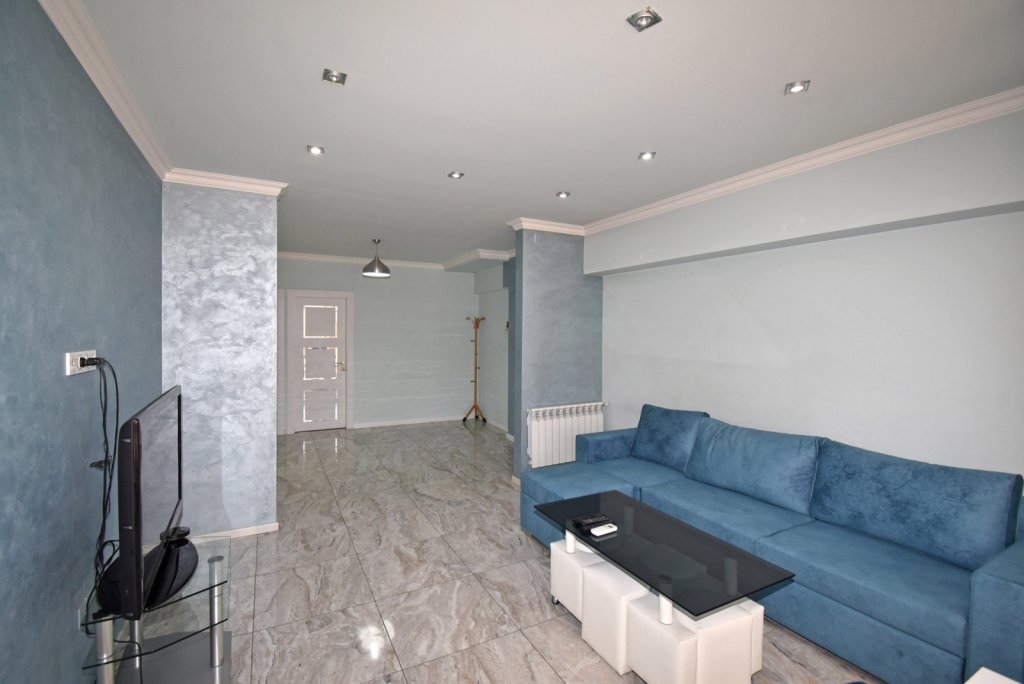 Ереван: Апартаменты RentInnYerevan 106 Nalbandyan Street