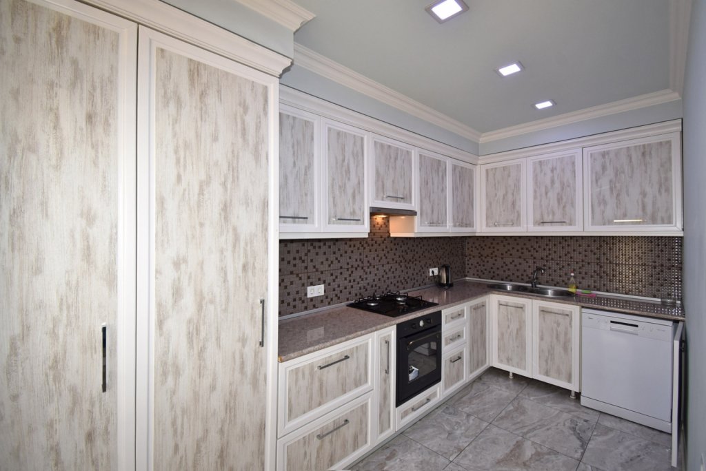 Ереван: Апартаменты RentInnYerevan 106 Nalbandyan Street