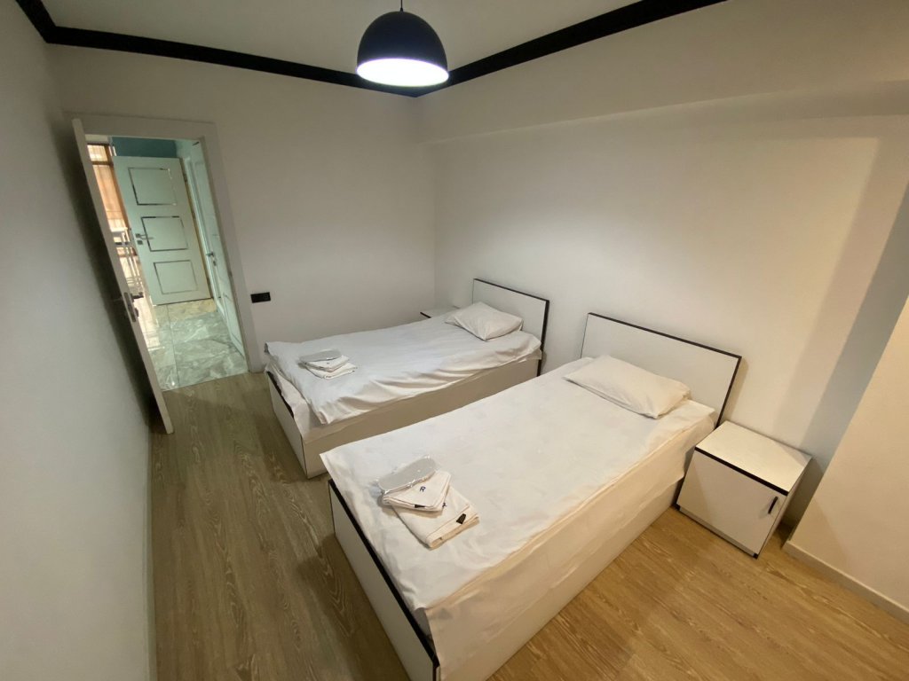Ереван: Апартаменты RentInnYerevan 106 Nalbandyan Street