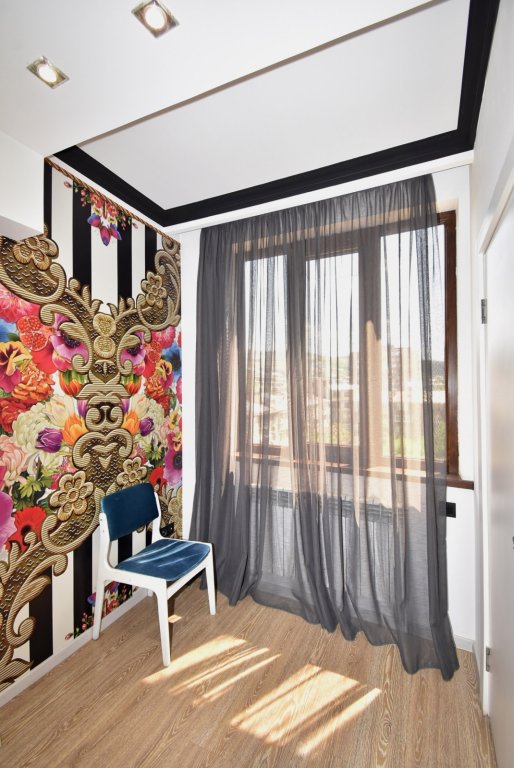 Ереван: Апартаменты RentInnYerevan 106 Nalbandyan Street