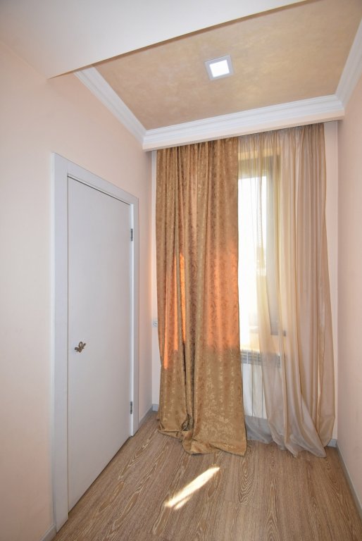 Ереван: Апартаменты RentInnYerevan 106 Nalbandyan Street