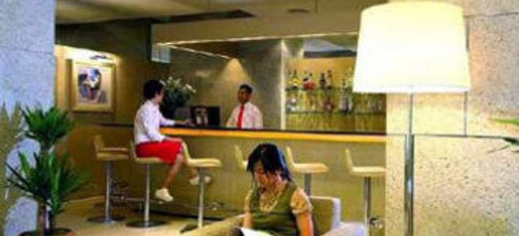 Измир: Grand Hotel Ontur