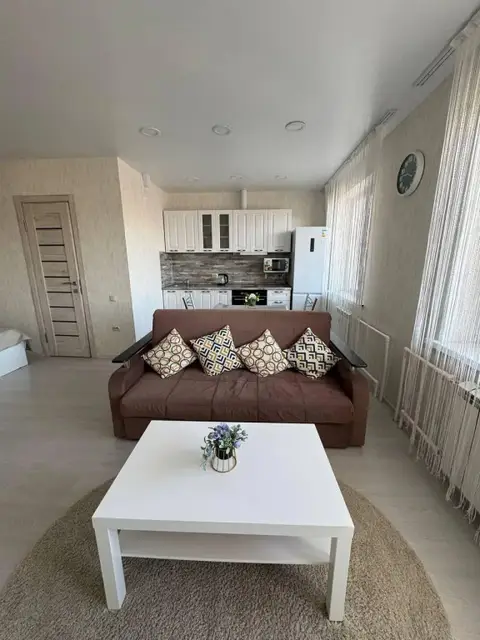 Viahome (Виахоум) на улице Русская 57Ц корпус 2 — фото 6