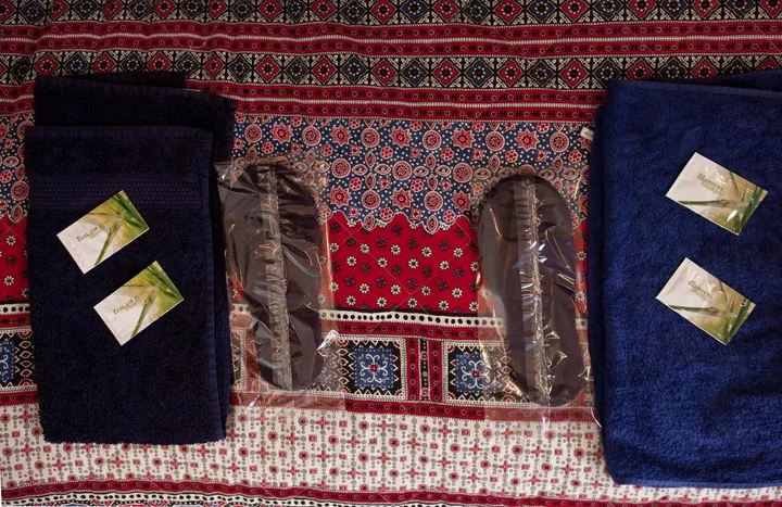 Санкт-Петербург: Instahostel on Fontanka