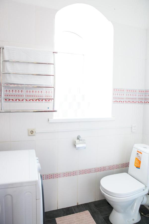 Санкт-Петербург: Instahostel on Fontanka