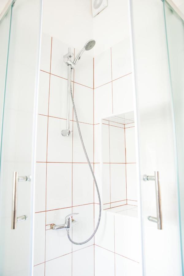 Санкт-Петербург: Instahostel on Fontanka