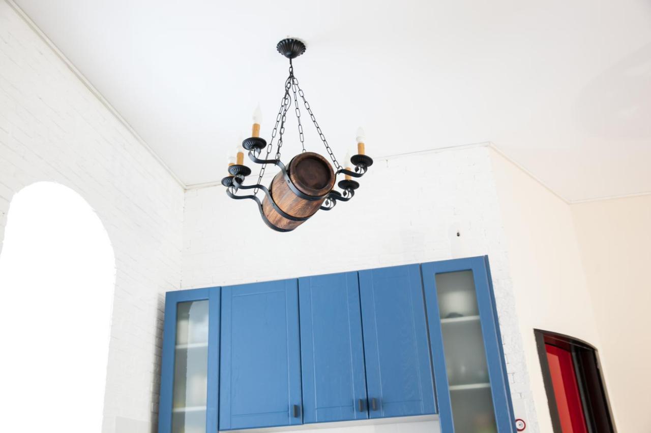 Санкт-Петербург: Instahostel on Fontanka