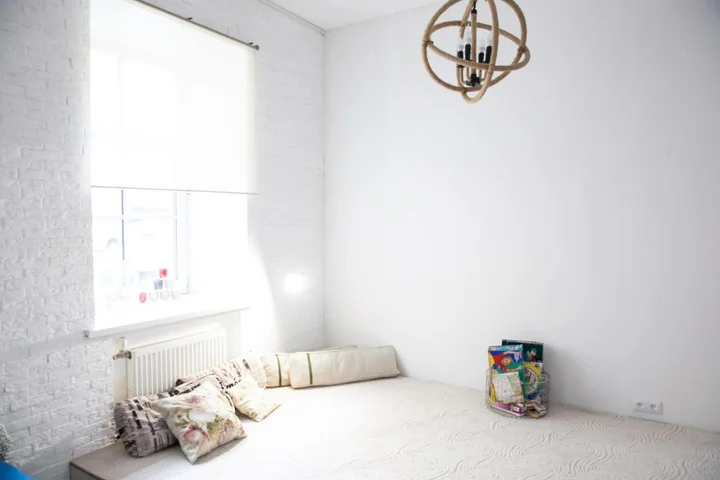 Санкт-Петербург: Instahostel on Fontanka