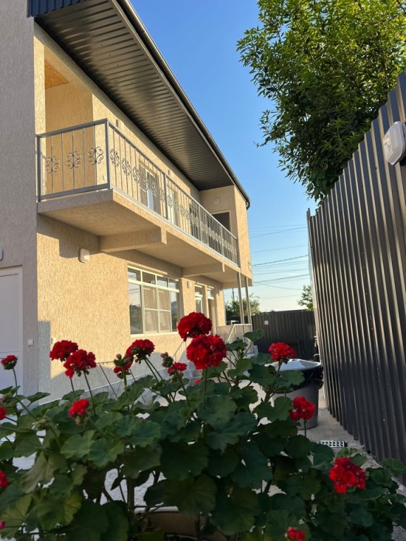Гагра: Гостевой Дом Светлана