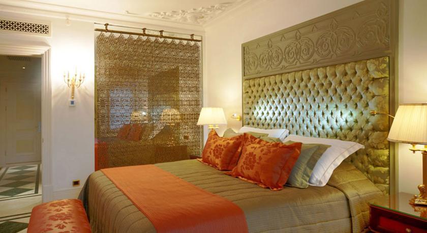 Манавгат: Alibey Resort
