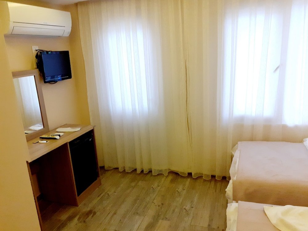 Gul (On Katip Kasim Cami Sk. 27) — фото 6