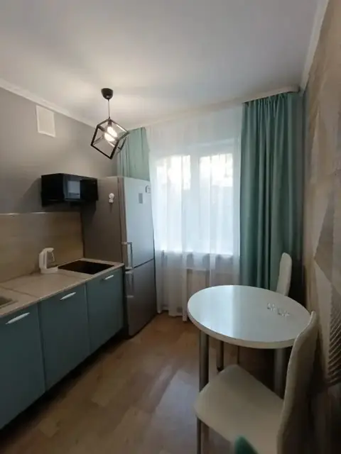 Квартира в Шелехове 11 — фото 3