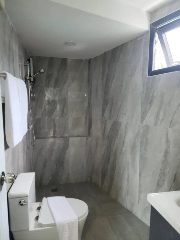 Пхукет: Icheck Inn Darisa Patong