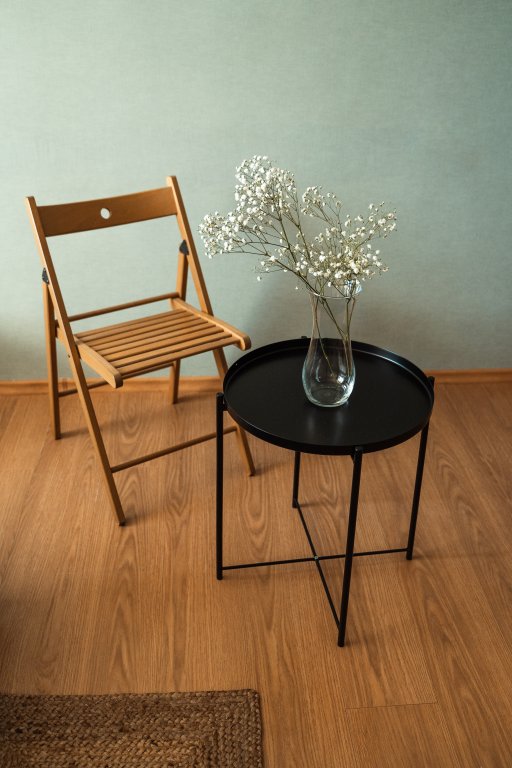 Гатчина: Квартира Cozy home Violet