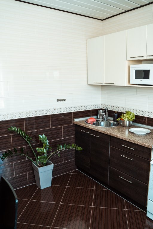 Гатчина: Квартира Cozy home Violet