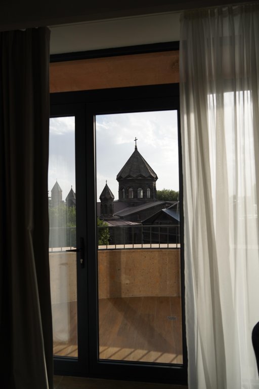 Ереван: Отель Shiraz Plaza Hotel & Spa