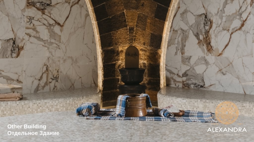 Ереван: Отель Shiraz Plaza Hotel & Spa