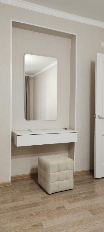 Сухум: Квартира Mokko Apartment
